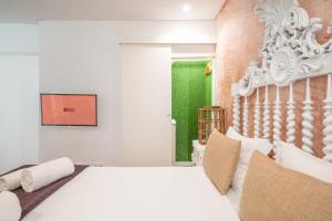 GuestReady - Autumn Apartment