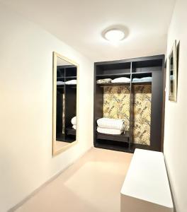Struma Hotel