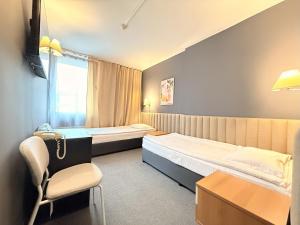 Struma Hotel