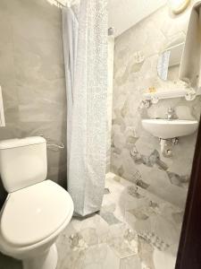 Struma Hotel