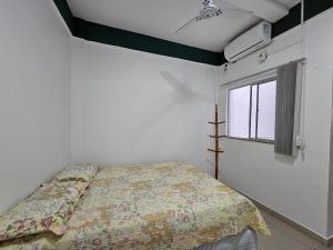 BELÉM HOSTEL VICTORIA AMAZONICA - Conforto e Segurança no Umarizal