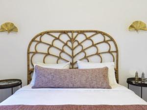 Astris Suite, Mansion Double Room, Imerovigli