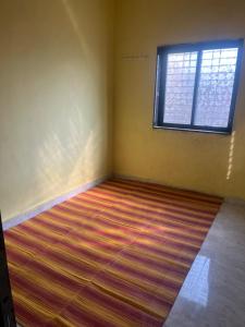 Aaisaheb bhakta nivas