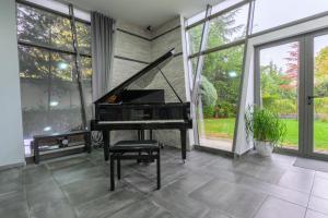 9 April Village Sea & Spa Varna