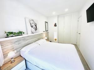 WELCS APARTAMENTO 290 PDA con piscina y vistas
