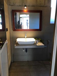 LOHAS Bamboo - One bed room apartment