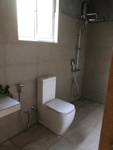 LOHAS Bamboo - One bed room apartment