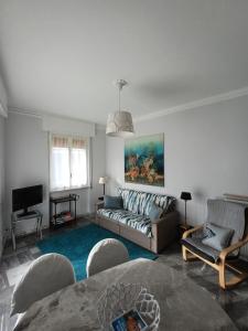 Casa Stellina Rapallo