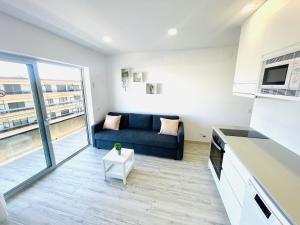 WELCS APARTAMENTO 291 PDA con piscina y vistas