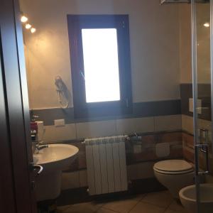 La Piazzetta Guest House img64