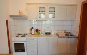 Apartman Mandić