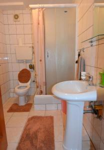 Apartman Mandić