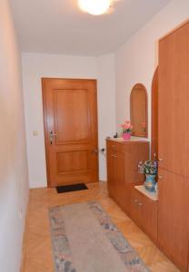 Apartman Mandić