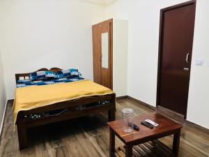 VRS Guest house