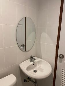 Shwe Ooe Lay Guest House 2