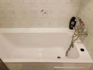 City Central Apartments 2 next to New York Cafe