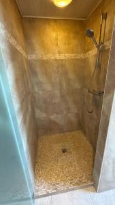 Baobab - Villa - Jardin