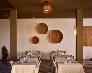 Is Serenas Badesi Resort img33