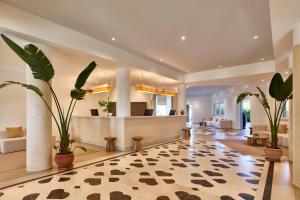 Is Serenas Badesi Resort img15