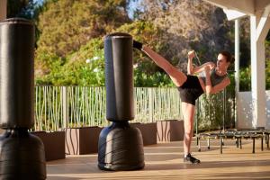 Is Serenas Badesi Resort img35