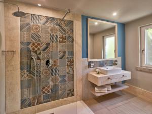 Is Serenas Badesi Resort img38