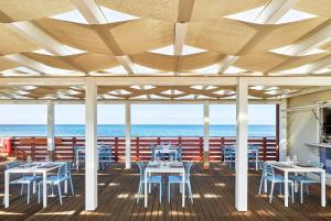 Is Serenas Badesi Resort img14