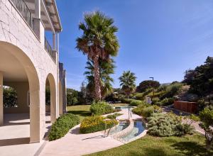 Is Serenas Badesi Resort img40