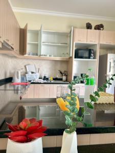 MJ42 Holliday in Majestic Residence poolvillas Pattaya