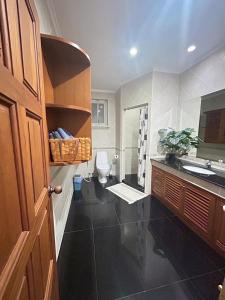 MJ42 Holliday in Majestic Residence poolvillas Pattaya