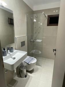 SENSIMAR Rooms To Let