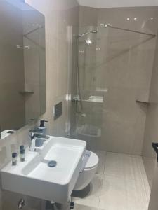 SENSIMAR Rooms To Let