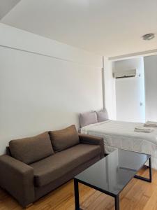 Palermo Soho Aparts Costa Rica- HERITAGE HOUSE