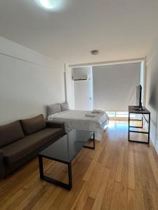 Palermo Soho Aparts Costa Rica- HERITAGE HOUSE