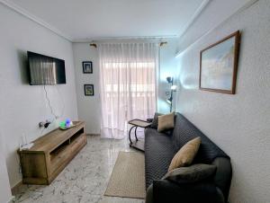 Zammit Ocean Breeze