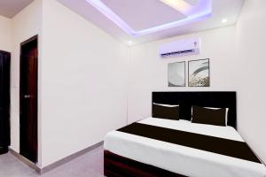 Hotel O by OYO Vaayu Guest House