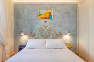 Casa Saba Trieste Luxury Apartment img12