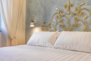 Casa Saba Trieste Luxury Apartment img54