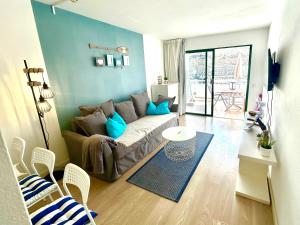 OceanEye Apartment with heated pool