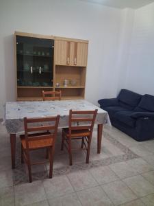 Casa vacanza Sardegna