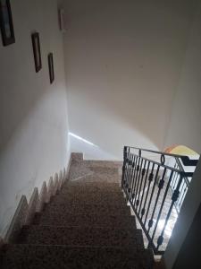 Casa vacanza Sardegna