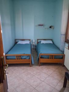 Casa vacanza Sardegna