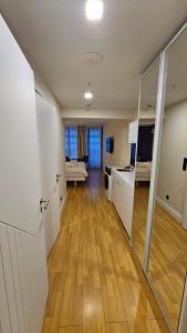 BLACK SEA ORBI APARTAMENT s