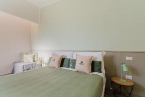 Beddhra Mia - Lecce Selection