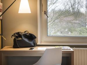 ibis Tilburg