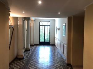 Plein centre et ensoleillé avec Parking Sécurisé