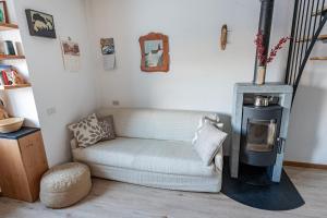 Chalet Bike & Family