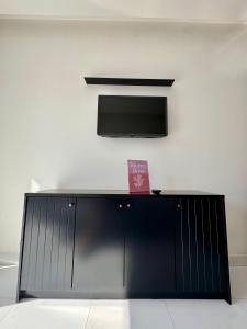 Apto a 5 min da Praia - AXÉ MOI