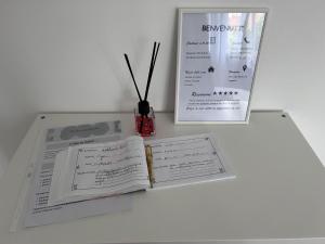 Near Airport Malpensa Pvt Room with Pvt Bath and Kitchen Check-in 24h