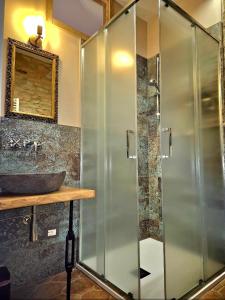 Il Girasole -with Garden-