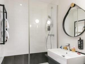 ibis Avignon Sud